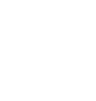 魔方量化